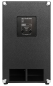 Preview: Eich Amplification 212S-4 BE Next Level, Black Edition